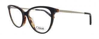 CHLOE Mod. CE2748-004-53