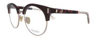 CALVIN KLEIN Mod. CK8569-611-49