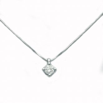 MILUNA Mod. CLD4086-013G7