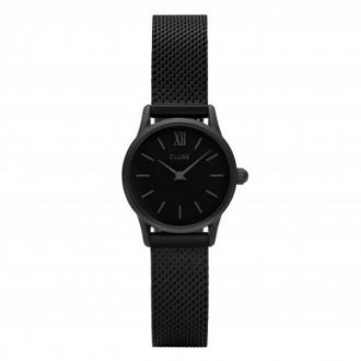 CLUSE mod. LA VEDETTE