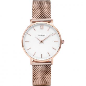 CLUSE WATCHES Mod. CW0101203001
