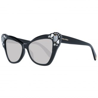DSQUARED2 MOD. DQ0327 5301B