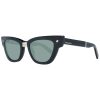 DSQUARED2 MOD. DQ0331 5001N