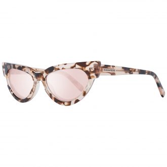 DSQUARED2 MOD. DQ0333 5355U