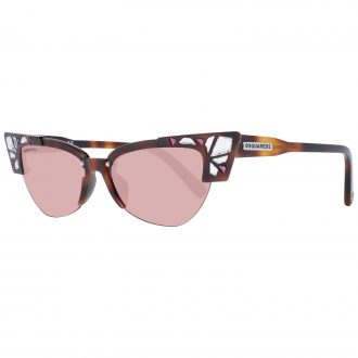 DSQUARED2 MOD. DQ0341 5652S