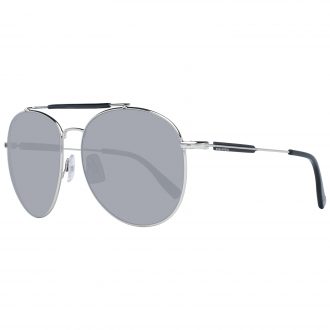 DSQUARED2 MOD. DQ0353 6016A