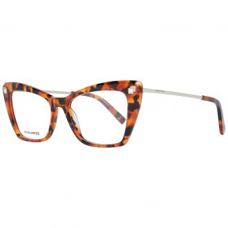 DSQUARED2 MOD. DQ5288 53053
