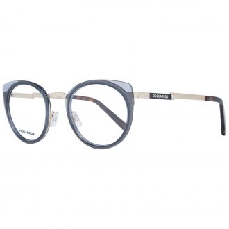 DSQUARED2 MOD. DQ5302 49032