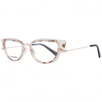 DSQUARED2 MOD. DQ5303 54055