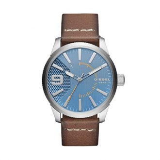 DIESEL WATCHES Mod. DZ1804I