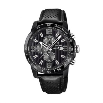 FESTINA WATCHES Mod. F20339/6
