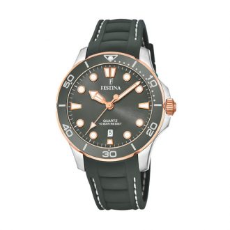 FESTINA WATCHES Mod. F20502/5