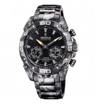 FESTINA WATCHES Mod. F20545/1