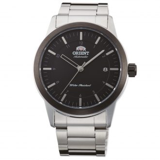 ORIENT MOD. FAC05001B0