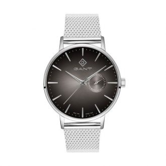 GANT WATCHES Mod. G105016