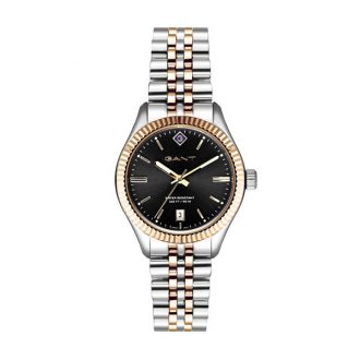 GANT WATCHES Mod. G136010