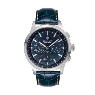 GANT WATCHES Mod. G154003