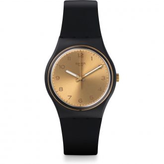 SWATCH WATCHES Mod. GB288