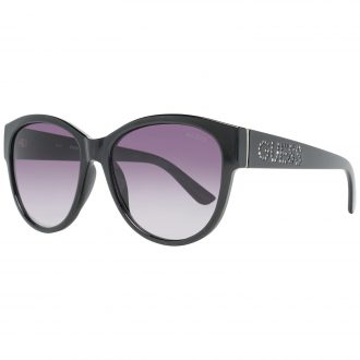 GUESS MOD. GF6113 5601B
