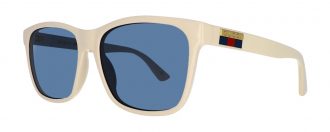 GUCCI Mod. GG0746S-004-57