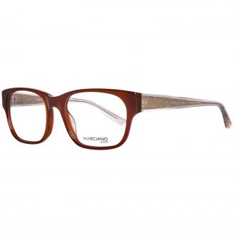 GUESS BY MARCIANO MOD. GM0264 51050