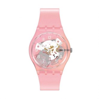 SWATCH WATCHES Mod. GP173