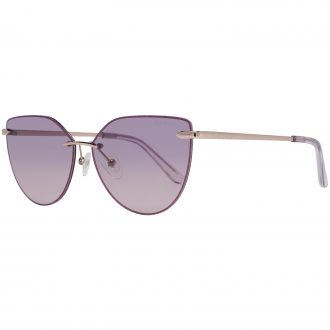 GUESS MOD. GU7642 5828Z