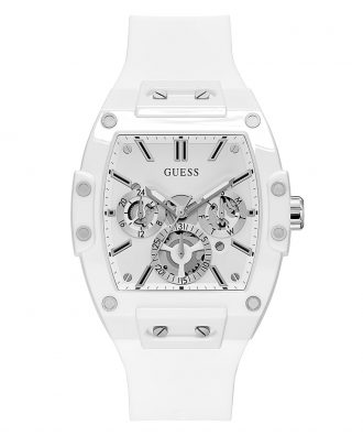 GUESS WATCHES Mod. GW0203G2