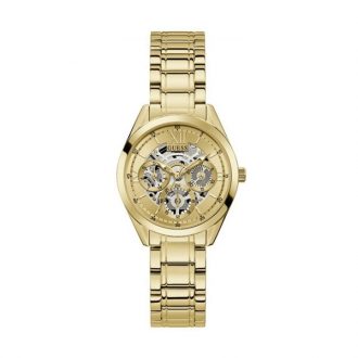 GUESS WATCHES Mod. GW0253L2