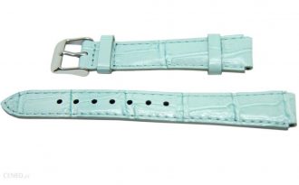 CASIO ORIGINAL STRAP Mod. LTP-2069L-7A2