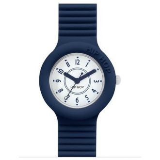 HIP HOP Mod. HWU0634