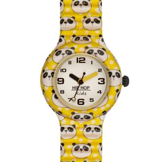 HIP HOP Mod. HWU0883