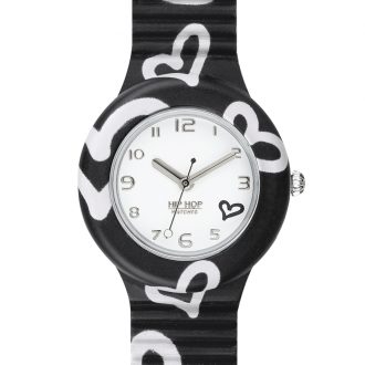 HIP HOP Mod. HWU0904