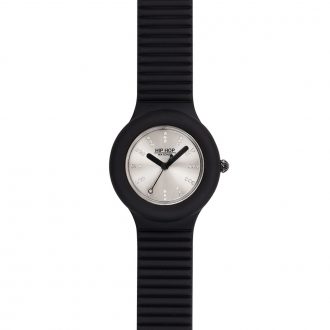 HIP HOP Mod. HWU1027