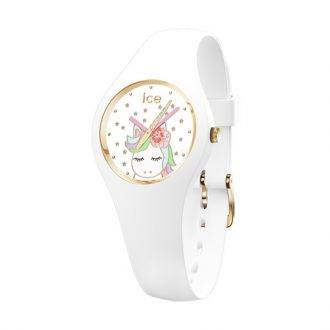 ICE-WATCH WATCHES Mod. IC018421