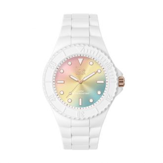 ICE-WATCH WATCHES Mod. IC019153