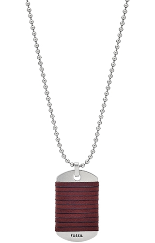 Fossil Mod. JF03107040