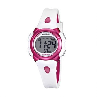 CALYPSO WATCHES WATCHES Mod. K5609/3
