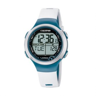 CALYPSO WATCHES WATCHES Mod. K5799/1