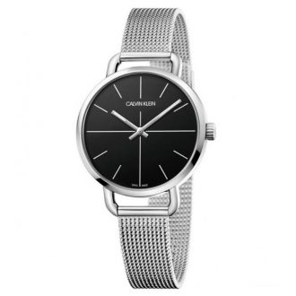 CALVIN KLEIN Mod. EVEN