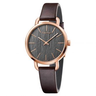 CALVIN KLEIN mod. EVEN