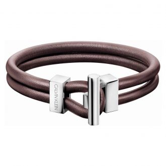 CK JEWELS Mod. ANCHOR