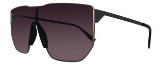 LACOSTE Mod. L221-024-58