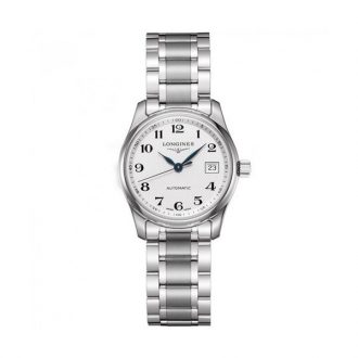 LONGINES WATCHES Mod. L22574786