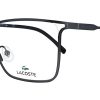 LACOSTE Mod. L2262-024-56