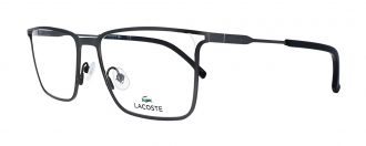 LACOSTE Mod. L2262-024-56