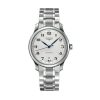 LONGINES WATCHES Mod. L26284786
