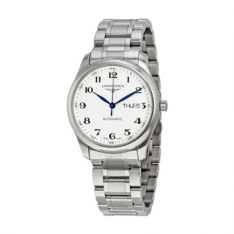 LONGINES WATCHES Mod. L27554786