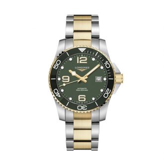 LONGINES WATCHES Mod. L37813067