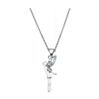 LOTUS JEWELS JEWELRY Mod. LP1590-1/1